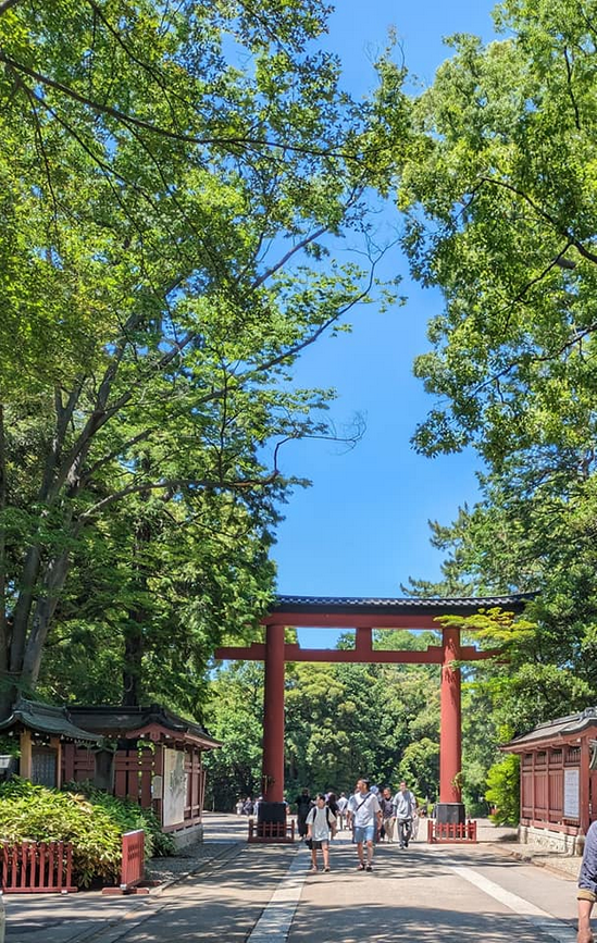 設立大会を開催、知事、台湾副代表が来賓