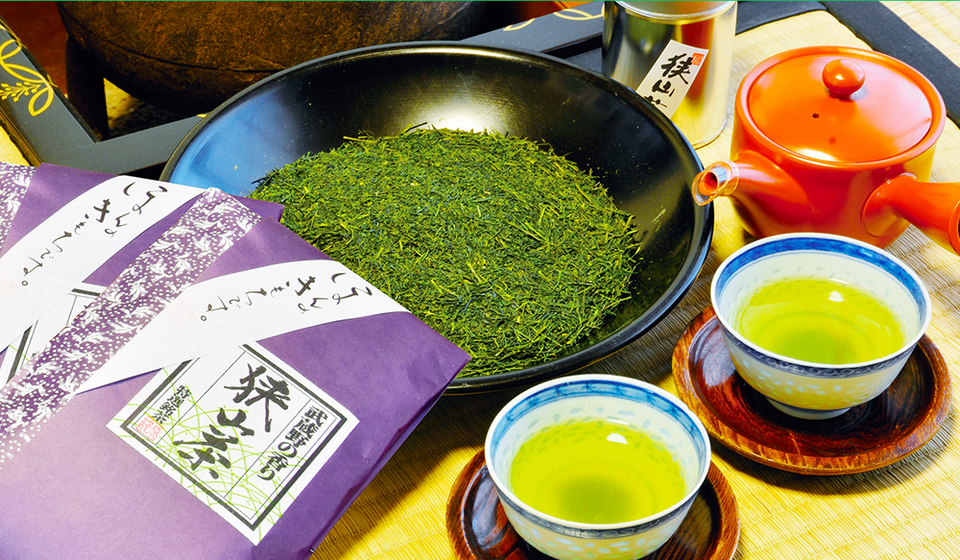 小谷野剛狭山市長にインタビュー