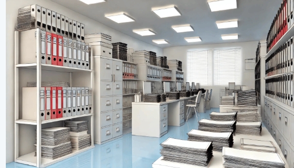 3月22日（土）に加須市でシンポジウム＋総会