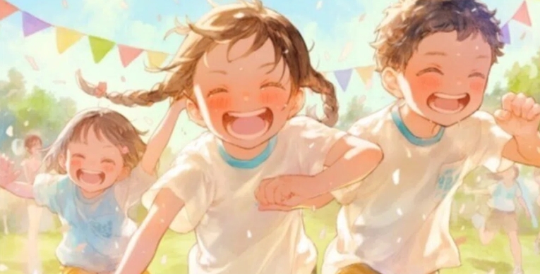 蕨市で、台湾の子ども支援トーク交流＆台湾バナー展示会（1025）